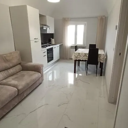 Casa Silvio * 韦尔切利